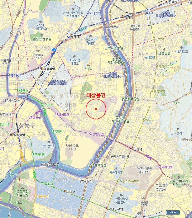 물건 사진 8