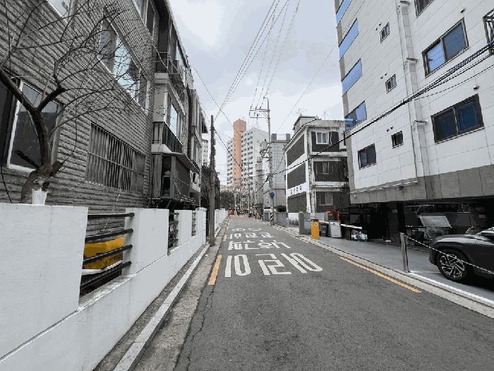 물건 사진 9