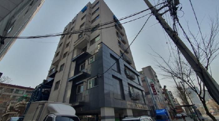 물건 사진 3