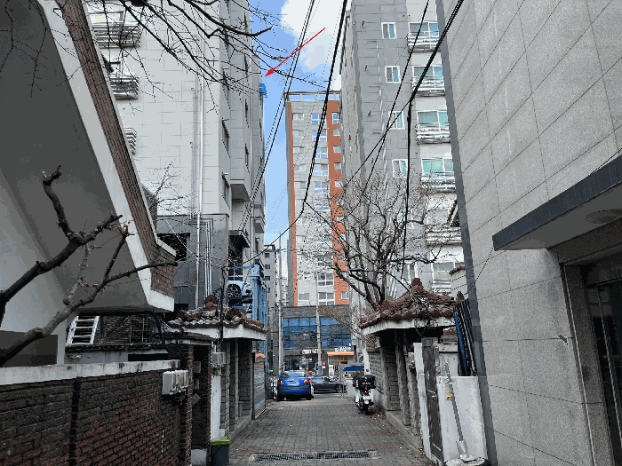 물건 사진 8
