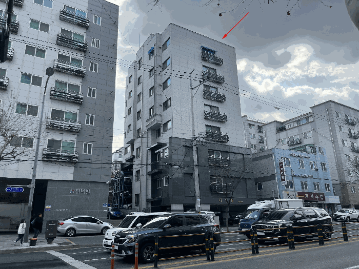 물건 사진 9