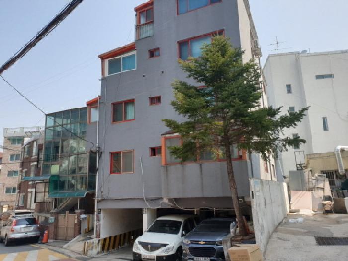 물건 사진 1