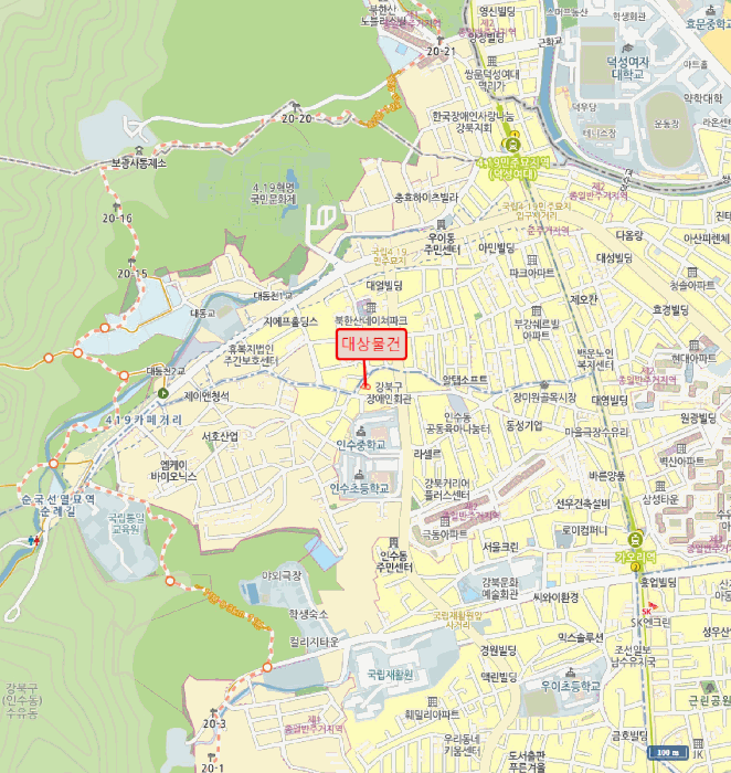 물건 사진 6