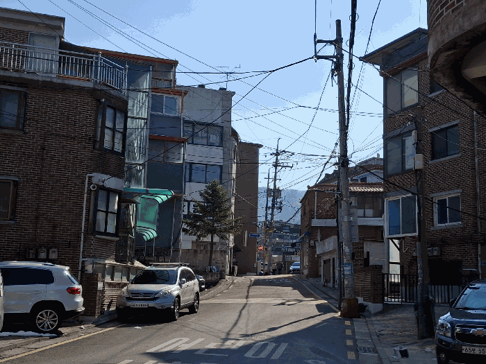 물건 사진 9