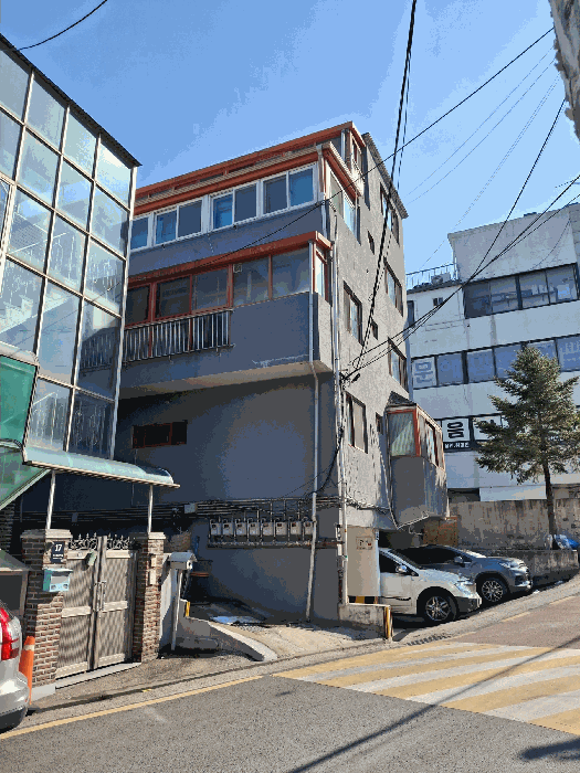물건 사진 10