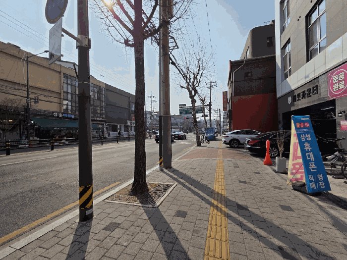 물건 사진 13