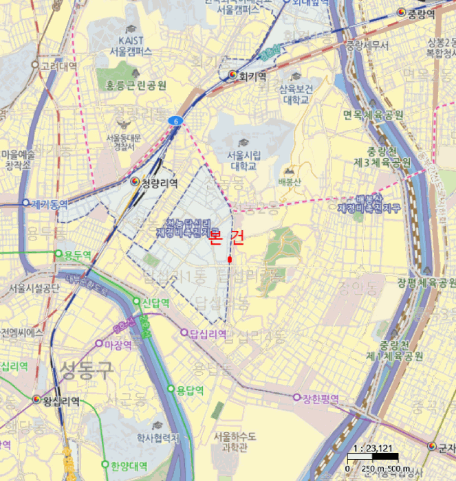 물건 사진 8