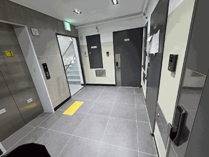물건 사진 9