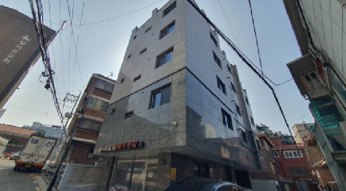 물건 사진 2