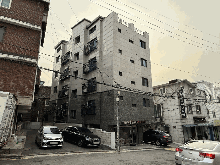 물건 사진 8