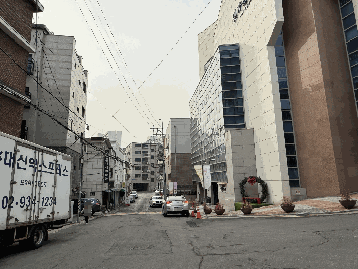 물건 사진 10