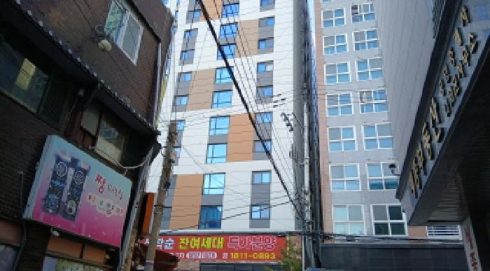물건 사진 2