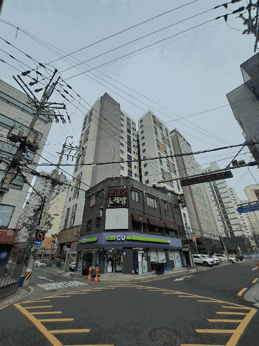 물건 사진 11