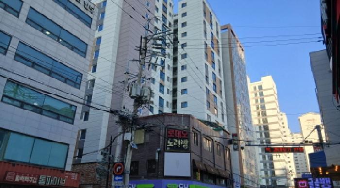 물건 사진 4