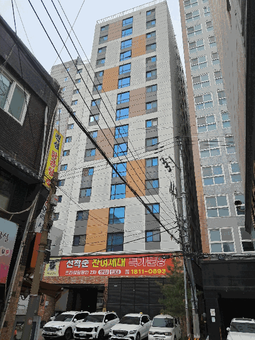 물건 사진 9