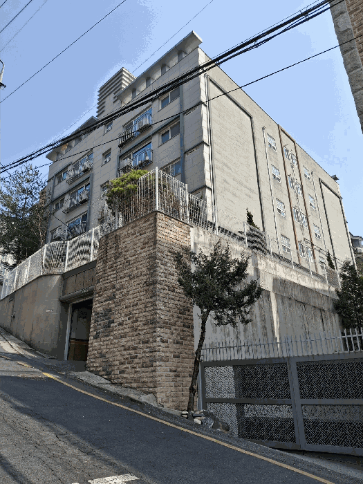 물건 사진 12