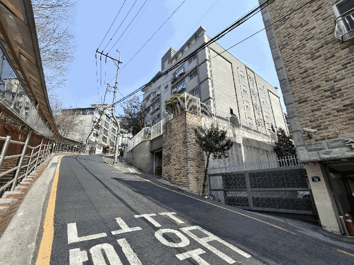 물건 사진 13
