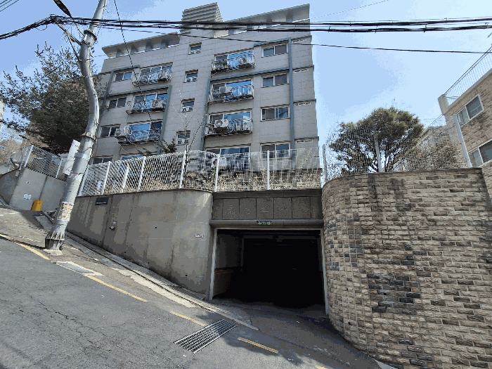 물건 사진 14