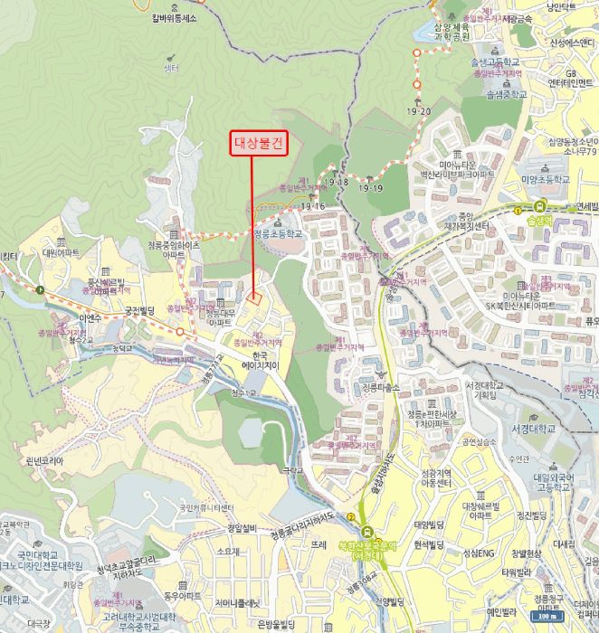 물건 사진 5