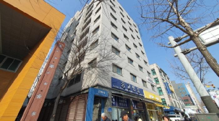 물건 사진 2