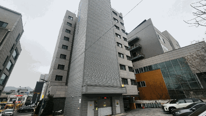 물건 사진 13