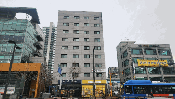 물건 사진 7