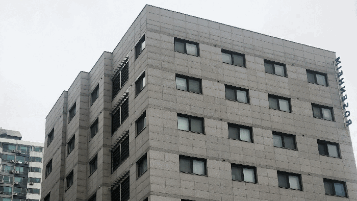 물건 사진 9