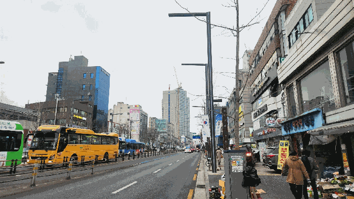 물건 사진 10
