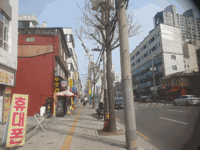 물건 사진 13
