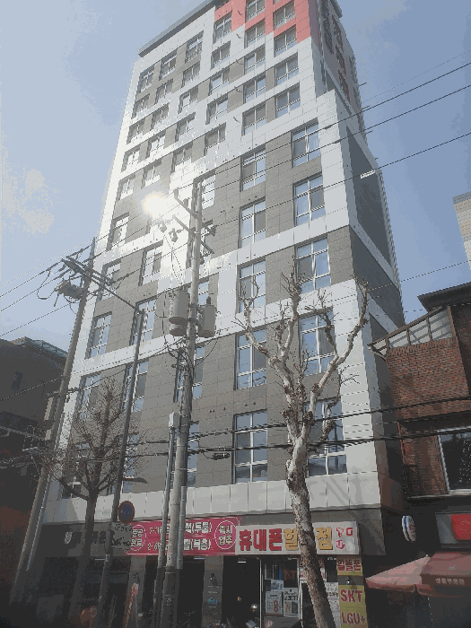 물건 사진 15