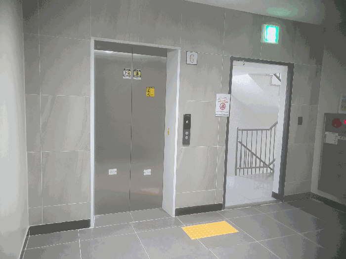 물건 사진 17