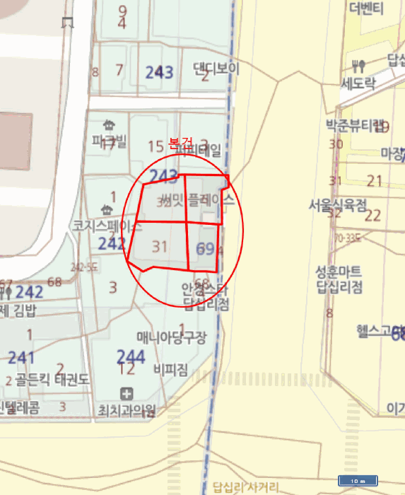 물건 사진 5