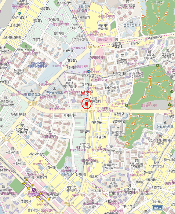 물건 사진 7