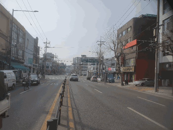 물건 사진 8