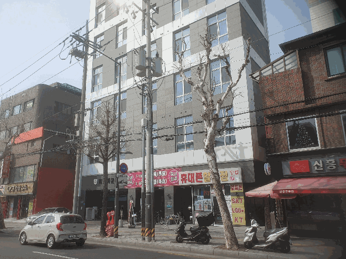 물건 사진 9