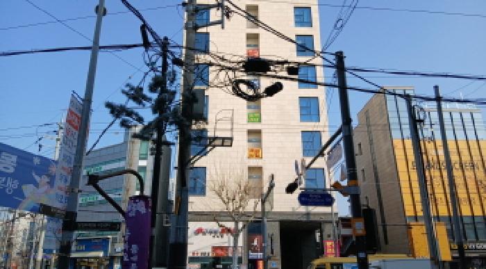 물건 사진 1