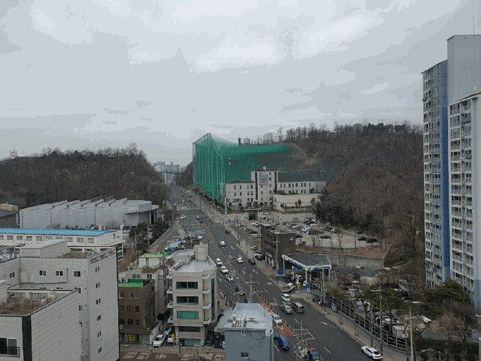 물건 사진 12