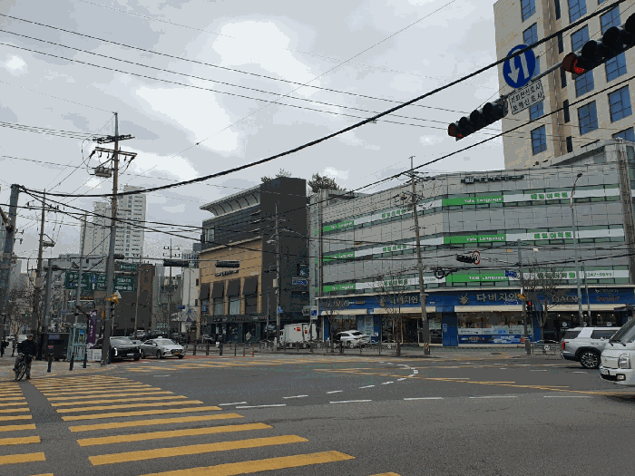 물건 사진 13