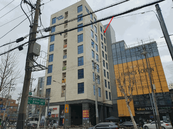물건 사진 9