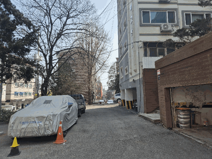 물건 사진 11