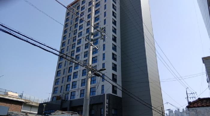 물건 사진 1