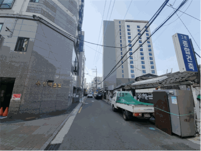 물건 사진 11