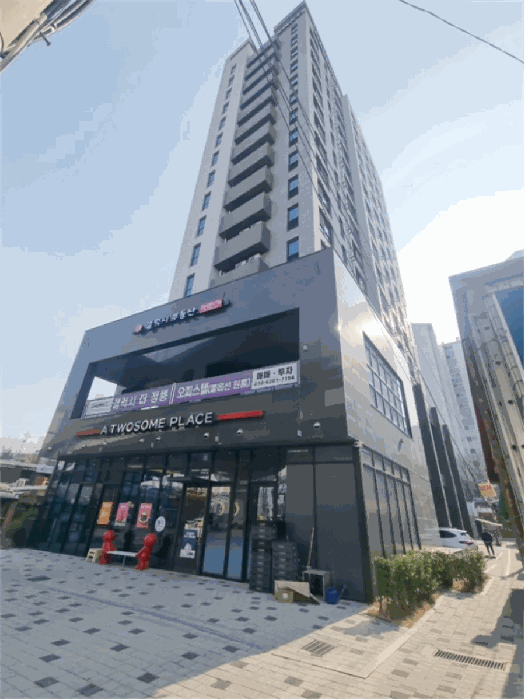 물건 사진 14