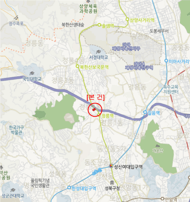 물건 사진 7