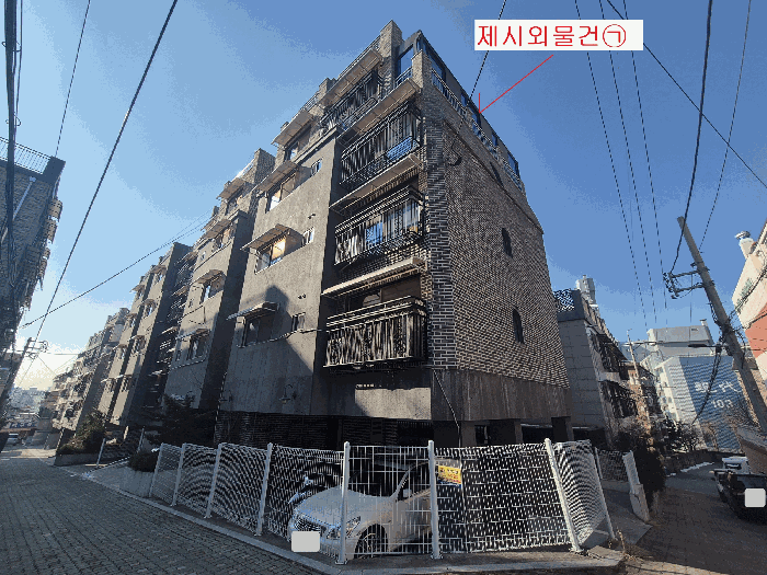 물건 사진 12