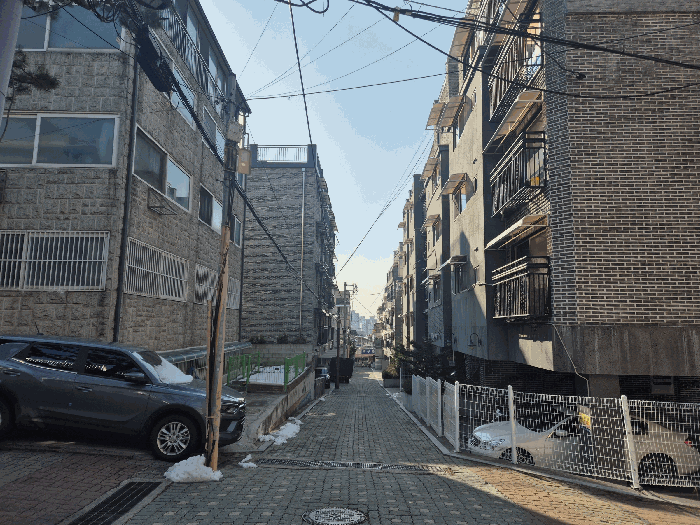 물건 사진 16