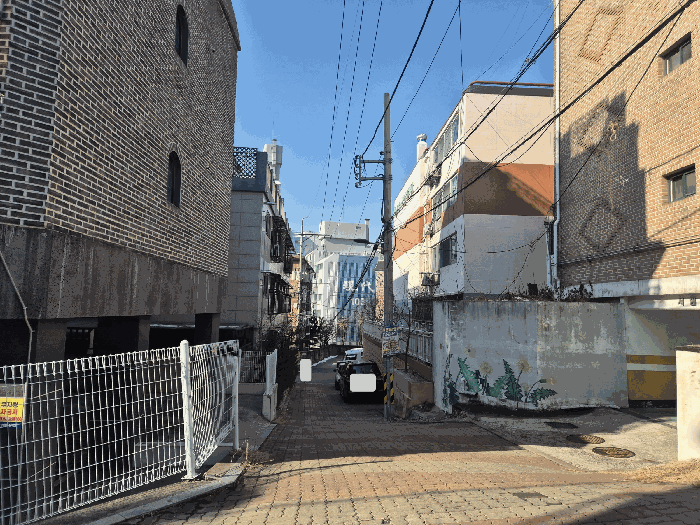 물건 사진 17