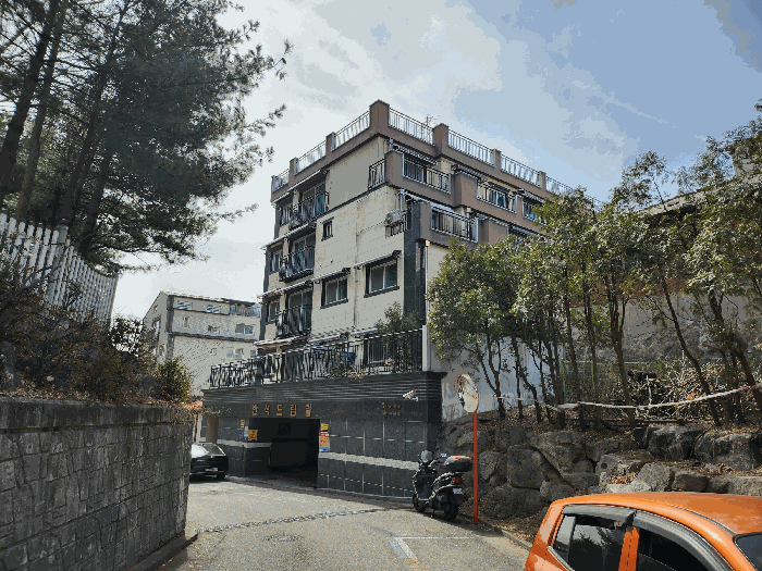 물건 사진 11