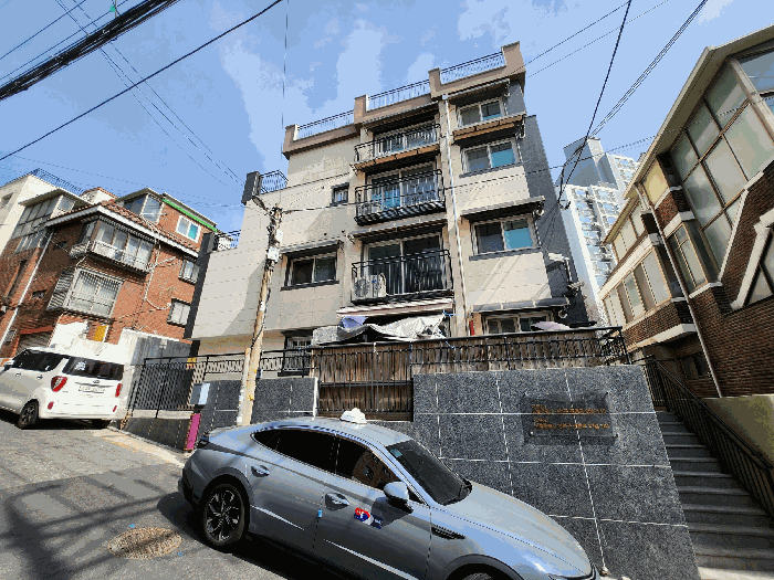 물건 사진 12
