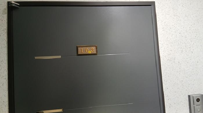 물건 사진 3
